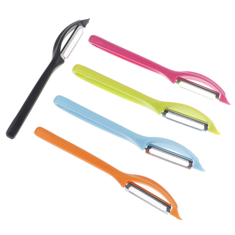 1 tk kaasaskantav libisemisvastane multifunktsionaalne tomatikoorija roostevabast terasest aksessuaarid köögi-juurvilja- ja puuviljatööriistade jaoks