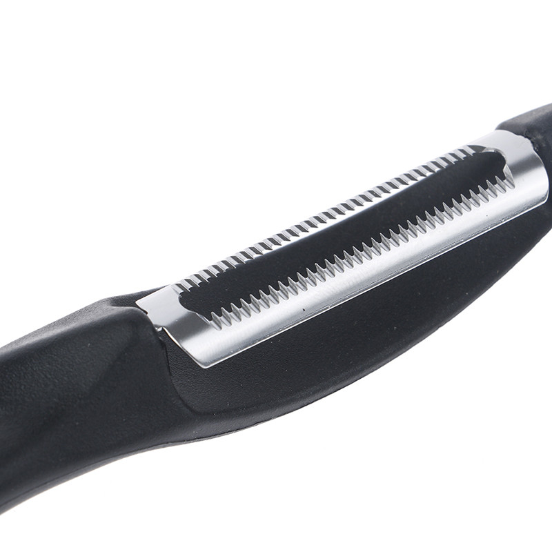 1 tk kaasaskantav libisemisvastane multifunktsionaalne tomatikoorija roostevabast terasest aksessuaarid köögi-juurvilja- ja puuviljatööriistade jaoks