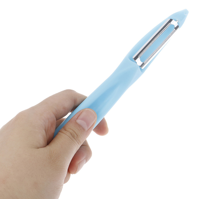 1 tk kaasaskantav libisemisvastane multifunktsionaalne tomatikoorija roostevabast terasest aksessuaarid köögi-juurvilja- ja puuviljatööriistade jaoks