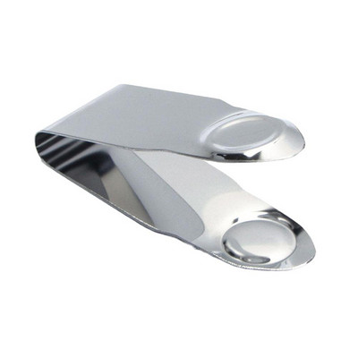 Nerūdijančio plieno braškių šaknų šalinimo spaustukas Braškių lukštas Pomidorų daržovių vaisių stiebų valiklis Corer Gadget Virtuvės įrankis