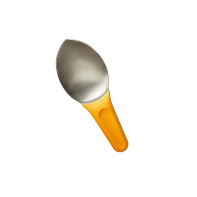 Mango skustukas daugiafunkcis vaisių skustuvas nerūdijančio plieno lengvai valomas praktiški vaisių ir daržovių įrankiai virtuvės reikmenys