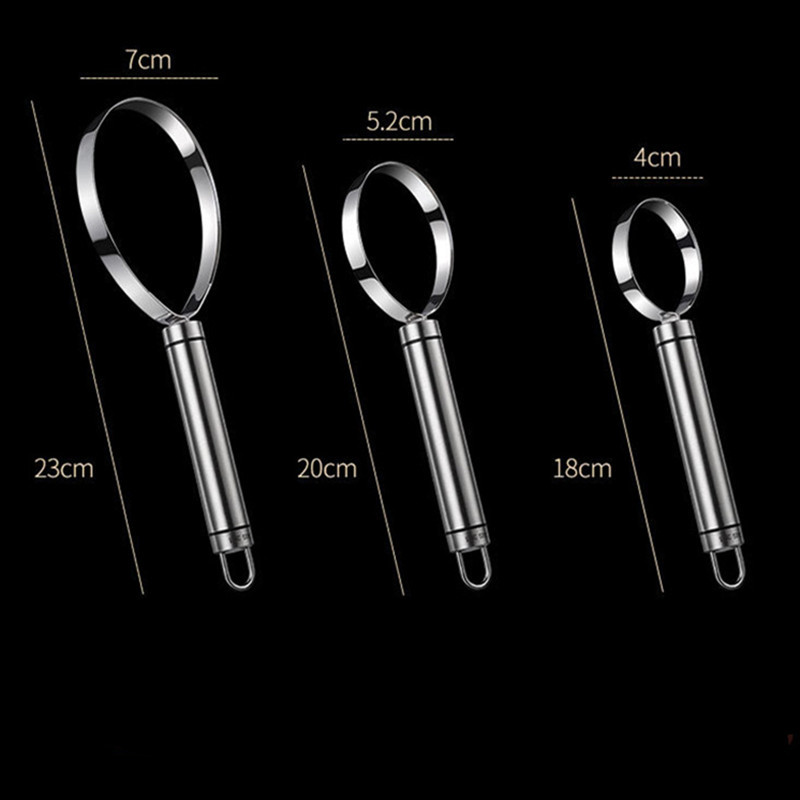 Nerūdijančio plieno mango pjaustyklės skustuvas rankinis vaisių kivių arbūzo šerdies nuėmiklis, pjaustytas kubeliais salotų įrankis virtuvės įtaisas