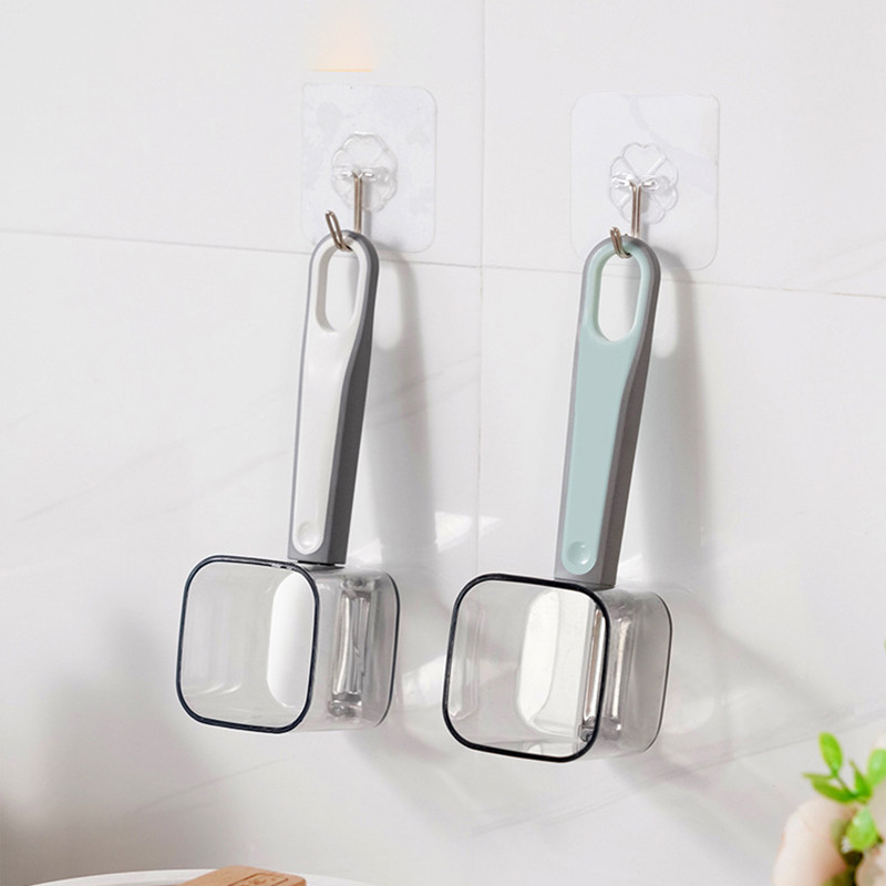 Köögiviljakoorija konteineriga kartuli porgandi purustajad köögiviljade koorija roostevabast terasest viilutaja koorimisnuga vidinad