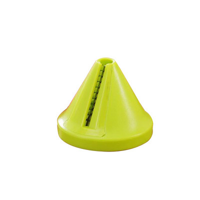 NAUJAS daržovių vaisių spiralinio smulkinimo proceso prietaisas, pjaustyklės pjaustyklės skustukas virtuvės įrankis, spiralizatorius, pjaustyklės, trintuvės, virtuvės įrankis