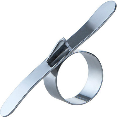 Sidrunikooreriiv Roostevaba teras Sidruniriiv Apelsinikoorija Tsitrusviljade riiv Koorimisnuga Köögi vidinad Baaritarvikud