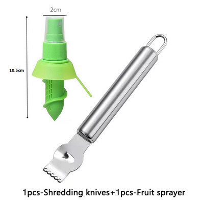 Sidrunikooreriiv Roostevaba teras Sidruniriiv Apelsinikoorija Tsitrusviljade riiv Koorimisnuga Köögi vidinad Baaritarvikud
