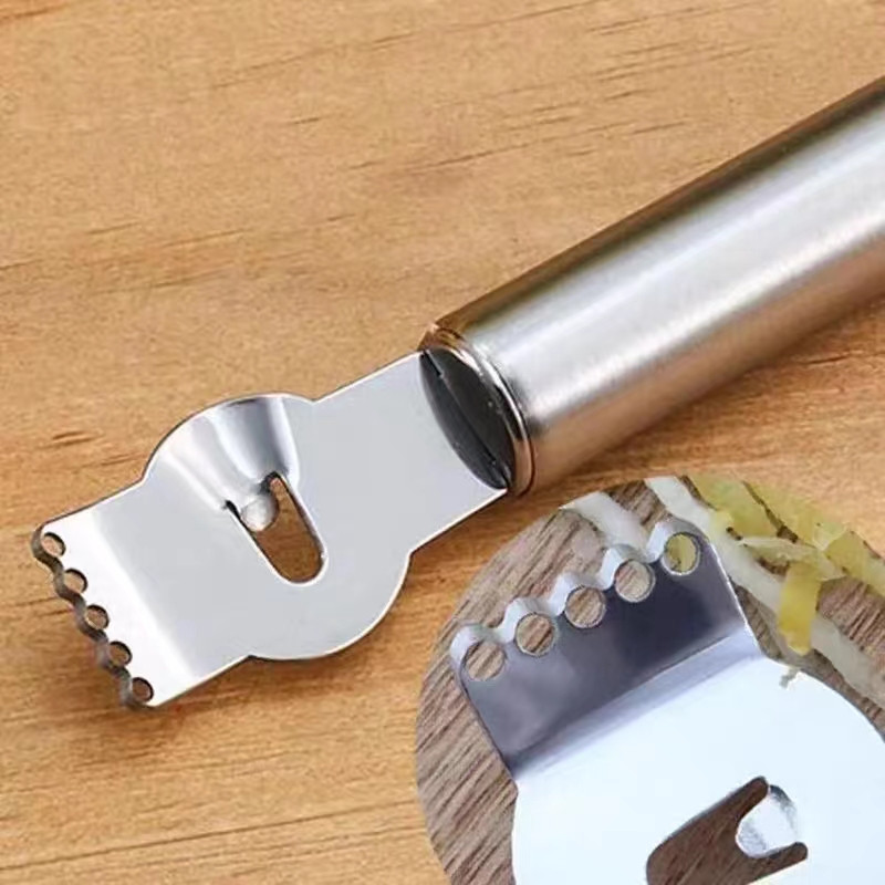 Sidrunikooreriiv Roostevaba teras Sidruniriiv Apelsinikoorija Tsitrusviljade riiv Koorimisnuga Köögi vidinad Baaritarvikud