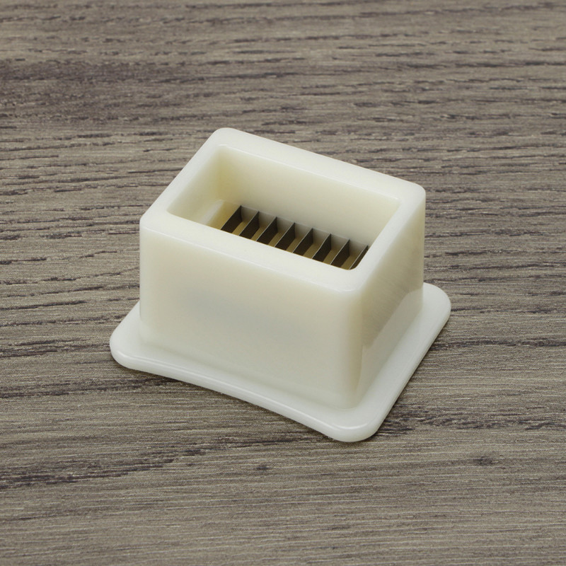 1 tk roheliste ubade viilutaja, puu- ja juurviljade lõikurid, tarvikud lihtsaks köögi eemaldamiseks, koorija vidinateks köögiks