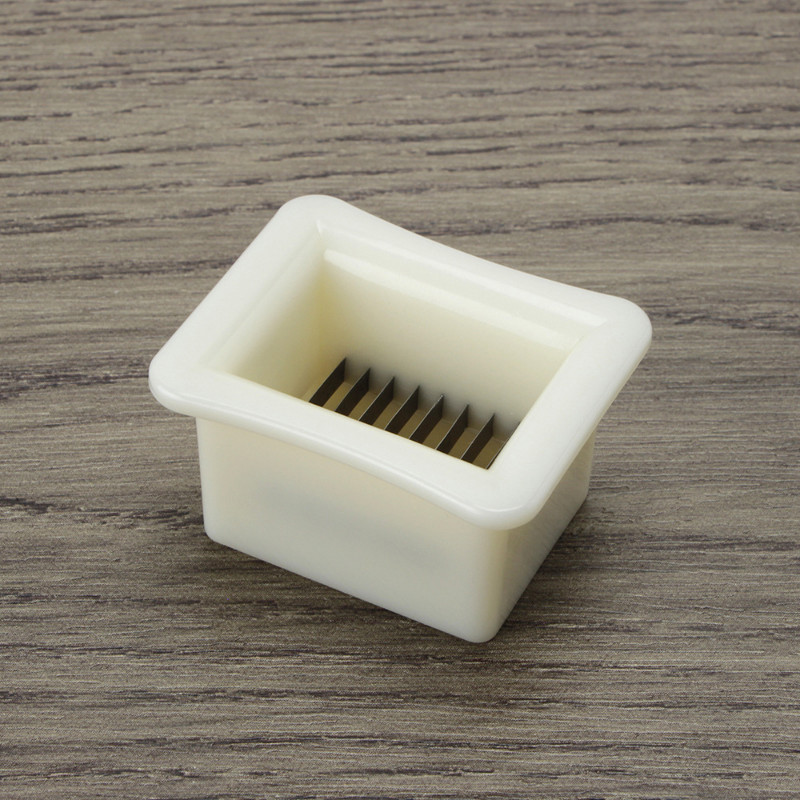 1 tk roheliste ubade viilutaja, puu- ja juurviljade lõikurid, tarvikud lihtsaks köögi eemaldamiseks, koorija vidinateks köögiks