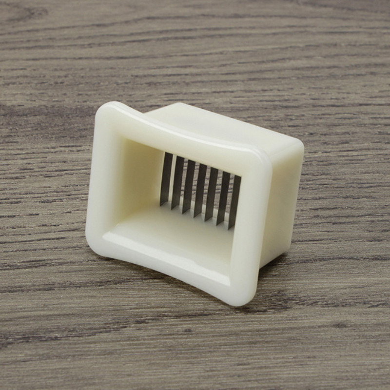 1 tk roheliste ubade viilutaja, puu- ja juurviljade lõikurid, tarvikud lihtsaks köögi eemaldamiseks, koorija vidinateks köögiks