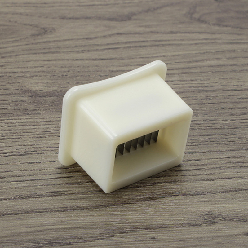 1 tk roheliste ubade viilutaja, puu- ja juurviljade lõikurid, tarvikud lihtsaks köögi eemaldamiseks, koorija vidinateks köögiks