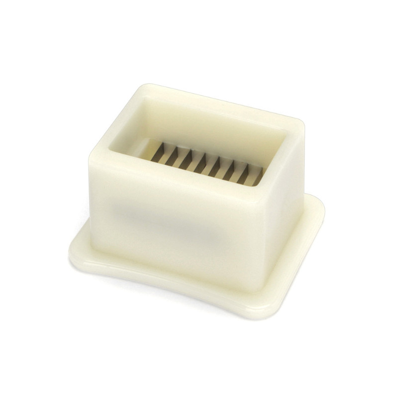 1 tk roheliste ubade viilutaja, puu- ja juurviljade lõikurid, tarvikud lihtsaks köögi eemaldamiseks, koorija vidinateks köögiks