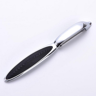 Köögiviljakoorija roostevabast terasest kartuli-porgandi viilutaja multifunktsionaalne puu- ja juurviljatööriistad köögitarvikud vidin