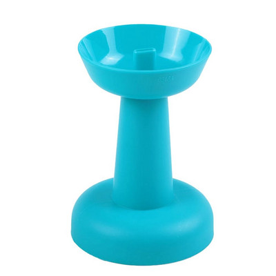 1 tk paprikakaitsed, tilgakaitse, plastikust kaheotsaline jäätiseklamber, tilkumisvastane kandik Lastele mõeldud kodupeoks