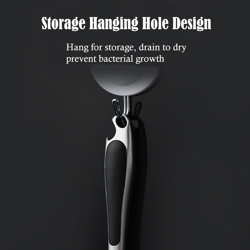 5 az 1-ben Többfunkciós zöldséghámozó Sárgarépa reszelő Gyümölcshámozó sörnyitóval Konyhai kütyü Tartozékok Eszköz