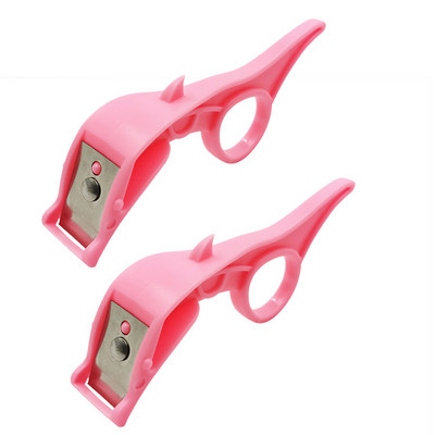 Voće Jabuka Gulilica za kivi Rezač za naranče Gulilice za povrće od nehrđajućeg čelika Prijenosni ručni gulitelj za krumpir Kuhinjski alati