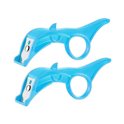 Voće Jabuka Gulilica za kivi Rezač za naranče Gulilice za povrće od nehrđajućeg čelika Prijenosni ručni gulitelj za krumpir Kuhinjski alati