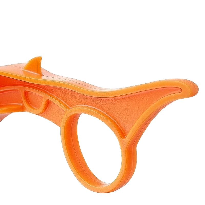 Voće Jabuka Gulilica za kivi Rezač za naranče Gulilice za povrće od nehrđajućeg čelika Prijenosni ručni gulitelj za krumpir Kuhinjski alati