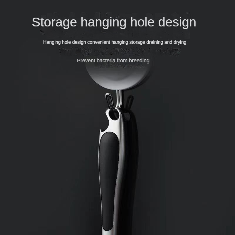 Višenamjenska gulilica zadebljani nož za guljenje voća od nehrđajućeg čelika Kuhinjski nož za guljenje dinje pet u jednom za voće i povrće