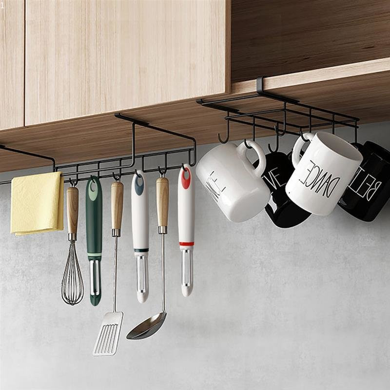 Konyha Gyümölcs Zöldség Gyalu rozsdamentes acél burgonyahámozó Gyors csúszásgátló Biztonságos Professzionális Reszelő Kaparó Kéziszerszám Gadget