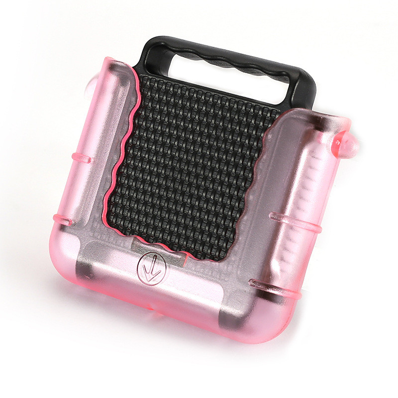 Višenamjenski 3 u 1 set gulilica Rezač Gulilica od nehrđajućeg čelika Sjeckalica Rezač Oštrica za koru Rende Kuhinjski alat