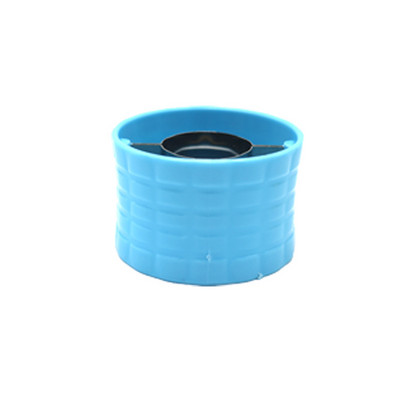 Maisieemaldaja tõlviku lõikur Maisieemaldaja Puuvilja-köögivilja Tööriistad Toiduvalmistamise tööriistad Köögitarvikud Tõlviku eemaldaja