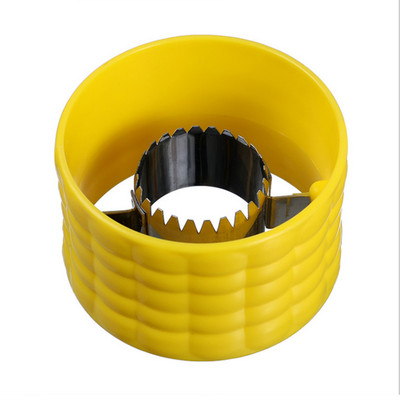 Maisieemaldaja tõlviku lõikur Maisieemaldaja Puuvilja-köögivilja Tööriistad Toiduvalmistamise tööriistad Köögitarvikud Tõlviku eemaldaja