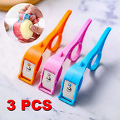 3 vnt Vaisių obuolių kivių skustukas Apelsinų pjaustytuvas Daržovių nerūdijančio plieno skustuvai Nešiojami rankiniai bulvių skutimo įrankiai Virtuvės įrankiai