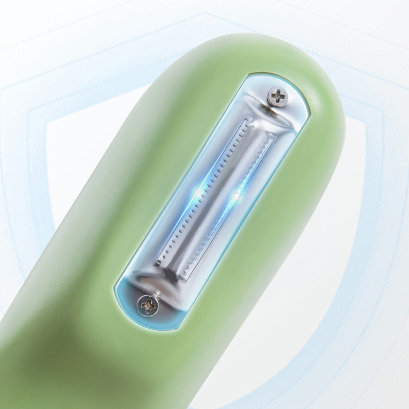 Thanstar multifunktsionaalne koorija Säilitustüüp puu- ja juurviljade koorimisnuga Õuna kartulihöövel Köögividinad ja tarvikud