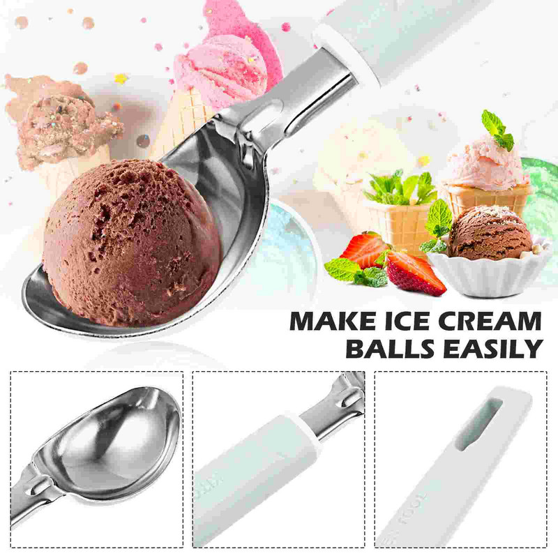 Μεταλλική κουταλιά μεζούρα μεζούρα για καφέ τσάι αλεύρι ζάχαρη σπίτι Αξεσουάρ κουζίνας για το σπίτι Πράσινο