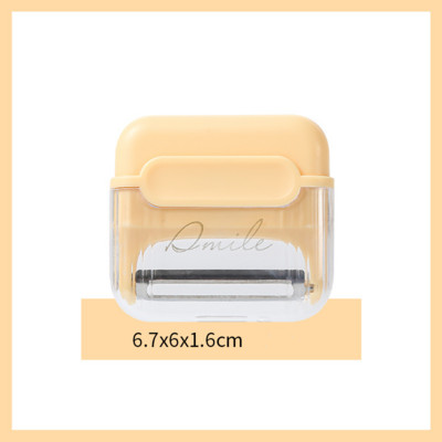 Kućanska višenamjenska magnetna gulilica, gulilica za voće, gulilica za povrće, gulilica za jabuke, gulilica za krumpir