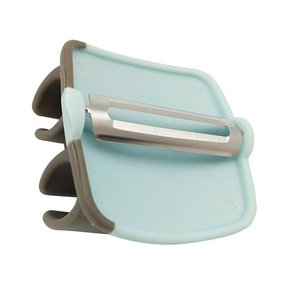 Palmikoorija Köögiviljade Käsitsi Koorija Swift Hand Palm Köögivilja Puuviljakoorija Köögitööriista Abimees Köögitarvikute vidinad