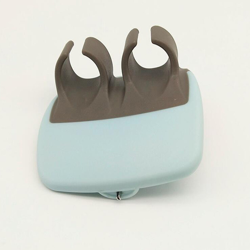 Palmikoorija Köögiviljade Käsitsi Koorija Swift Hand Palm Köögivilja Puuviljakoorija Köögitööriista Abimees Köögitarvikute vidinad