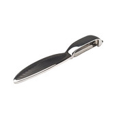 Köögiviljade puuviljakoorijad Toidukoorimisseadme kasutusjuhend Õunad Porgand Kartul Koorimistööriist Köögividin Kööginõud Tööriistad