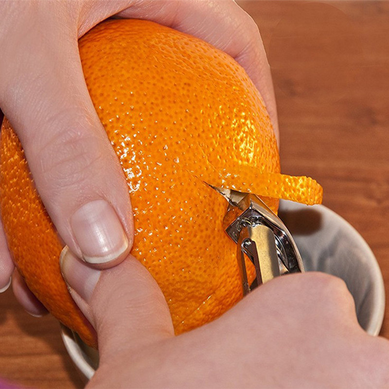 Köögiviljade puuviljakoorijad Toidukoorimisseadme kasutusjuhend Õunad Porgand Kartul Koorimistööriist Köögividin Kööginõud Tööriistad