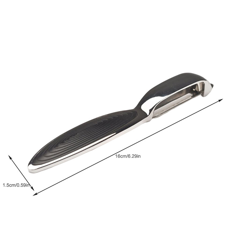 Köögiviljade puuviljakoorijad Toidukoorimisseadme kasutusjuhend Õunad Porgand Kartul Koorimistööriist Köögividin Kööginõud Tööriistad