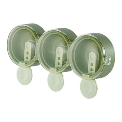 Jäätisevormid BPA-vaba silikoonist toidukvaliteediga jäämassivorm 3 restiga DIY sõõrik jäämassivormi ohutu jäätisemasin