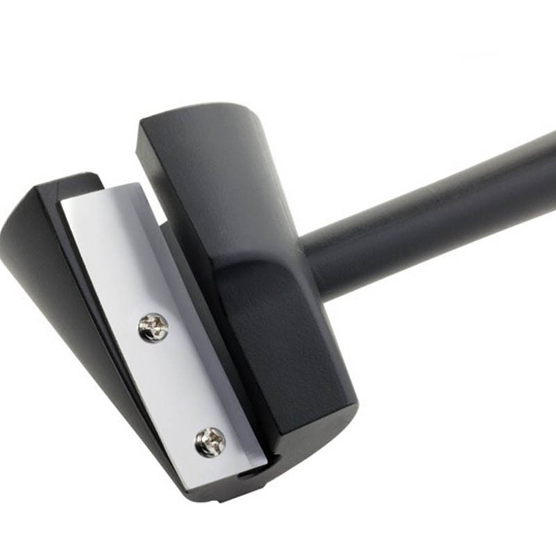 1 tk Köögiviljalõikuri käsitsi spiraalne viilutaja Puuviljade seade Toiduvalmistamise vidin Köögis rull-lillede dekoratiivtööriist spiraalkoorija