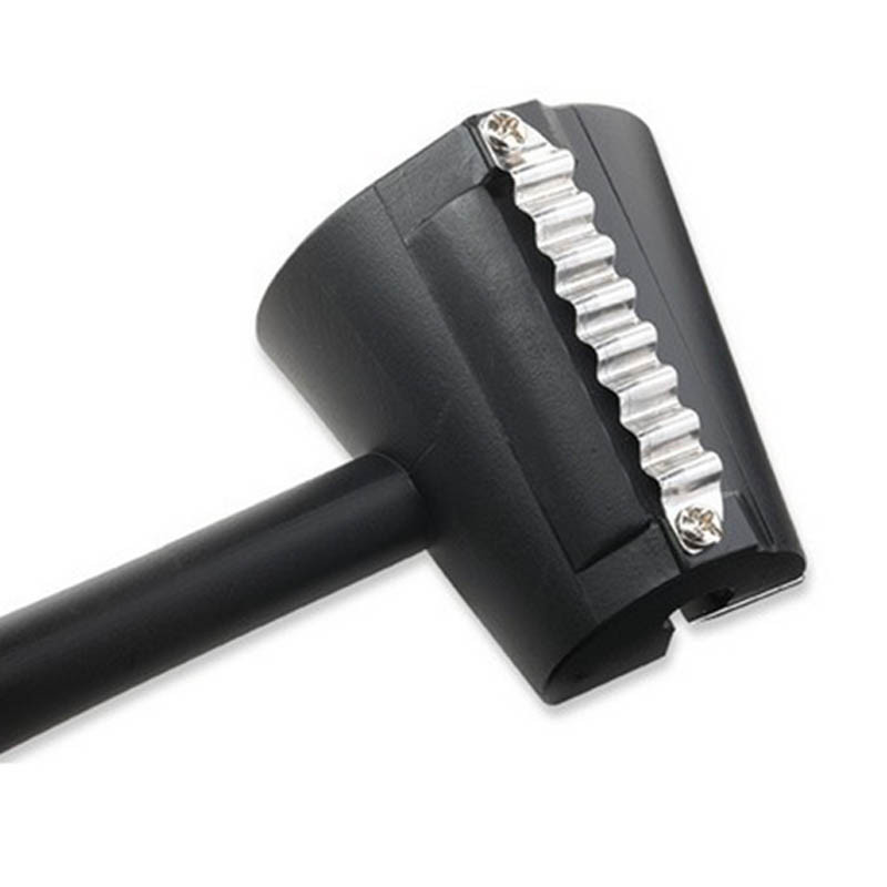 1 tk Köögiviljalõikuri käsitsi spiraalne viilutaja Puuviljade seade Toiduvalmistamise vidin Köögis rull-lillede dekoratiivtööriist spiraalkoorija