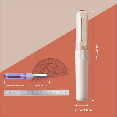 2 az 1-ben rozsdamentes acél zöldségvágó multifunkcionális burgonyahámozók reszelő otthoni konyhai eszköz burgonya sárgarépa gyümölcshöz