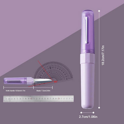 2 az 1-ben rozsdamentes acél zöldségvágó multifunkcionális burgonyahámozók reszelő otthoni konyhai eszköz burgonya sárgarépa gyümölcshöz