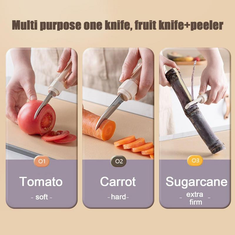 2 az 1-ben rozsdamentes acél zöldségvágó multifunkcionális burgonyahámozók reszelő otthoni konyhai eszköz burgonya sárgarépa gyümölcshöz