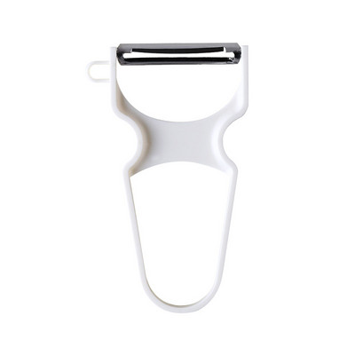 Multifunktsionaalne kaasaskantav koorimiskomplekt roostevabast terasest majapidamises kasutatava Julienne'i lõikuri köögitarvikud purustaja mitme koorimise tera