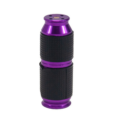 Pārnēsājams Cream Whipper Cracker Dozators V3 Mini Nitrous Cracker Gumijas muti krāsa Desertu rīki