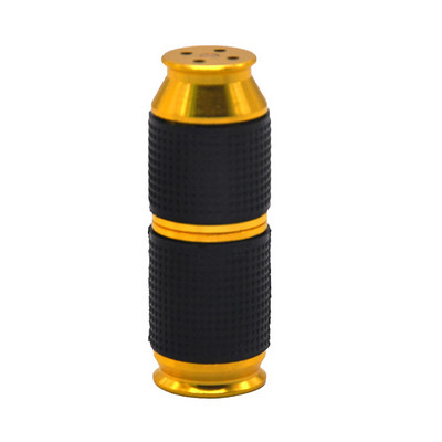 Pārnēsājams Cream Whipper Cracker Dozators V3 Mini Nitrous Cracker Gumijas muti krāsa Desertu rīki
