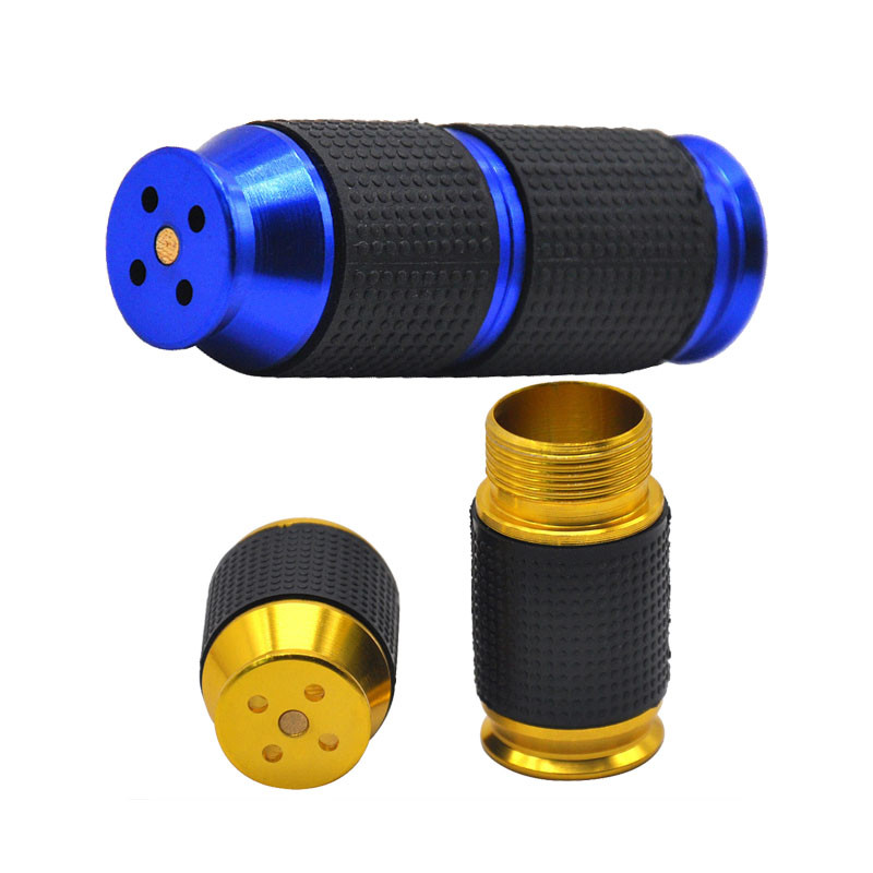 Nešiojamas Cream Whipper Cracker Dozatorius V3 Mini Nitrous Cracker Guma muti spalvos desertų įrankiai