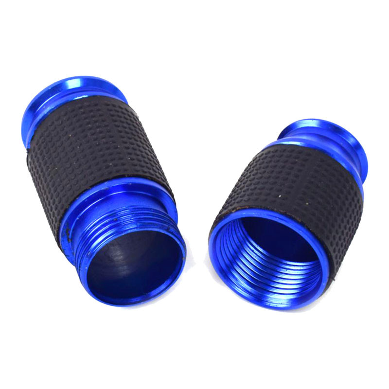 Nešiojamas Cream Whipper Cracker Dozatorius V3 Mini Nitrous Cracker Guma muti spalvos desertų įrankiai