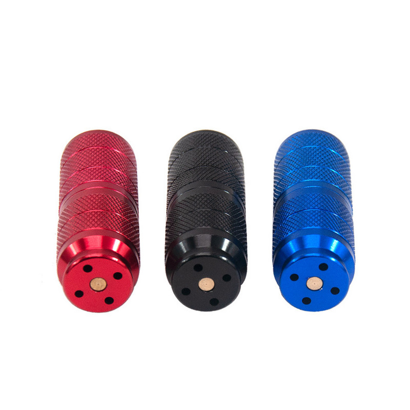 Hordozható tejszínhabos krakkoló adagoló mini nitrogén krakkoló Gumigolyós pollen muti színes Desszert sütési eszközök