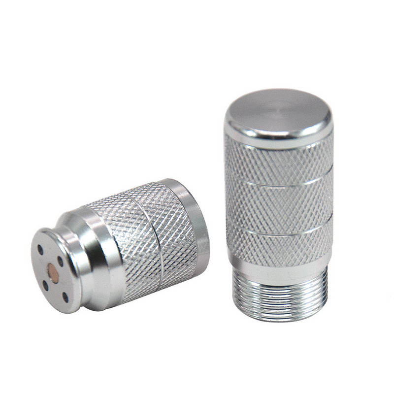 Hordozható tejszínhabos krakkoló adagoló mini nitrogén krakkoló Gumigolyós pollen muti színes Desszert sütési eszközök