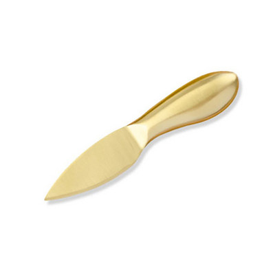 Set alata za pečenje Rezač sira od nehrđajućeg čelika Kuhinjski uređaji Višenamjenski sir Pribor za jelo Nož za maslac Mini noževi za kolače Kruh